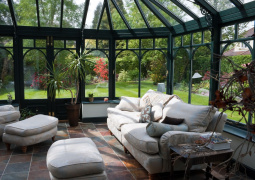 jardim-de-inverno