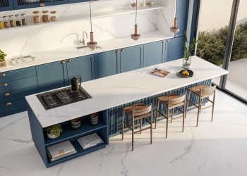porcelanato slim